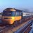 trainman10000