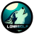 LoneWolf