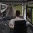 trainplayer59