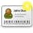 John Doe