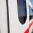 AcelaExpress2011