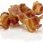 Chris.P.Bacon