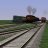 Tomislav2062