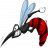 redmozzy