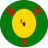 NHYoutuber