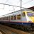 TrainFan18