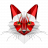 RC3D_Toni