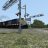 jedirailfan98