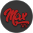 Max1116