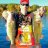 PhillyBass