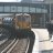 Southern railway 847