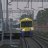 Jhtrainspotter
