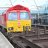 britishrailwayfan