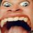 DangerousDave96