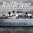 RaildriverTech