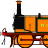 S.E.M. 34090