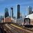 The7Train