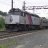 CNJC1071