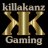 killakanzGaming