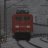 Abandonrailsbro