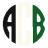 ApatheticCareBear