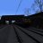 FinnishTrainspotter