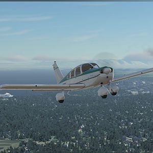LakeHood2Hope_02