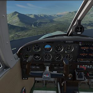 LakeHood2Hope_07