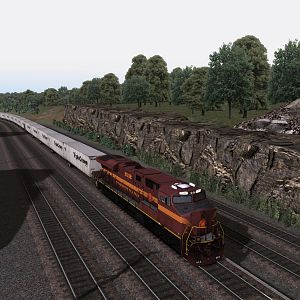 train simulator 2019 forums grand canyon train simulator 2019 forums grand canyon
