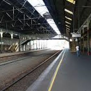 Geelong 1