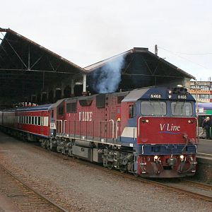 Geelong 2
