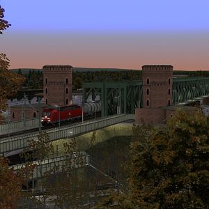 Screenshot_Frankfurt Koblenz_49.99001-8.28962_19-32-49