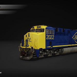 BLR2022-2022Concept