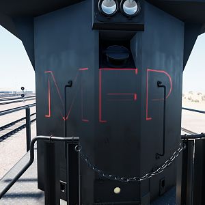 MFPSpecial-back