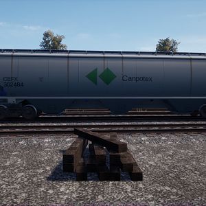 CEFX #302484