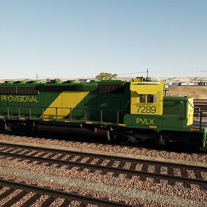 PVLX-7289