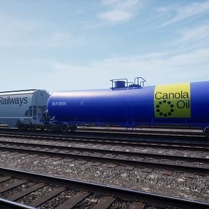 BLR-3000-7000