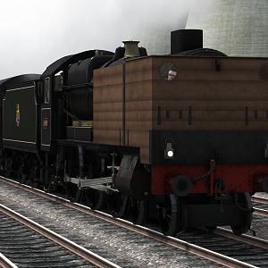 Screenshot_Weardale And Teesdale Rail Network_54.52884--1.54403_11-03-13
