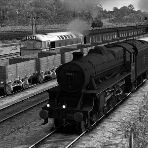 Screenshot_West Of Scotland Lines - The Port Road_54.90969--2.96060_15-05-14