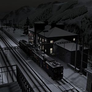 Screenshot_Bernina Pass_46.37515-10.03103_23-15-11