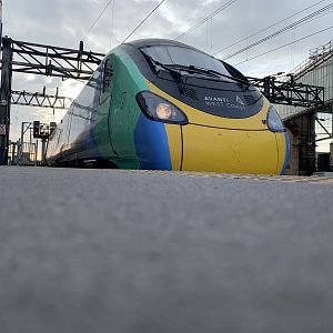 390121 up close