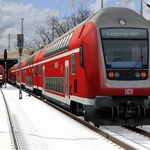 Screenshot_Berlin-Leipzig (KBS 250)_51.40683-12.39249_10-16-22