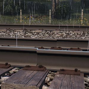 Z_TSW2_SPG_derailment_01
