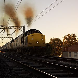 Tractah