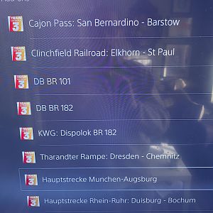 A2C45C78-52A1-4879-883A-D212C9076234