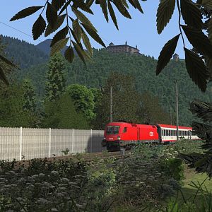 Screenshot_Salzburg - Schwarzach-St. Veit_47.47858-13.19363_08-14-37