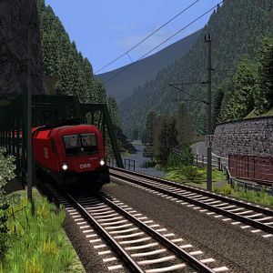 Screenshot_Salzburg - Schwarzach-St. Veit_47.56717-13.18099_11-04-21