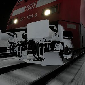 20230201152807_1