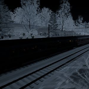 20230201153901_1