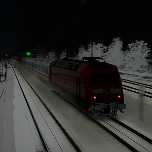 20230201155429_2